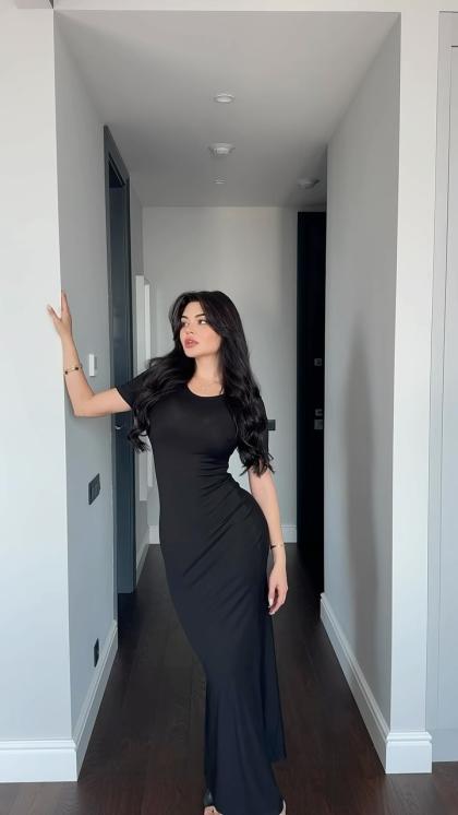 Farangiz Azizi photo 41637