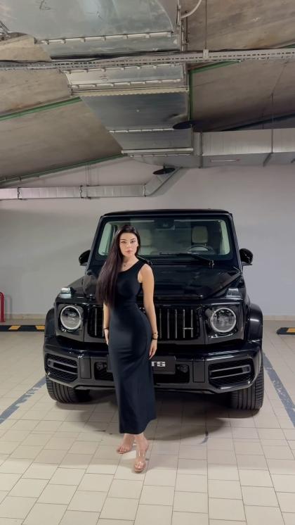 Farangiz Azizi photo 41641