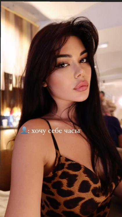 Farangiz Azizi photo 41644