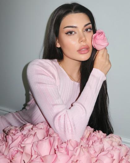 Farangiz Azizi photo 41645