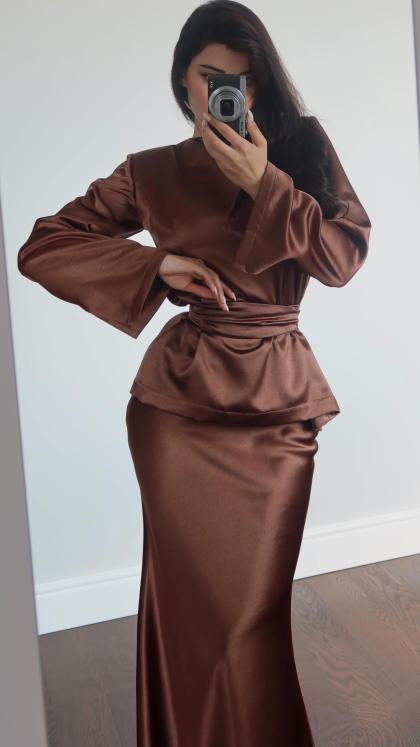 Farangiz Azizi photo 41646