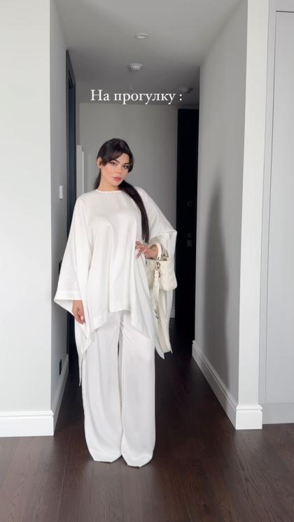 Farangiz Azizi photo 41648