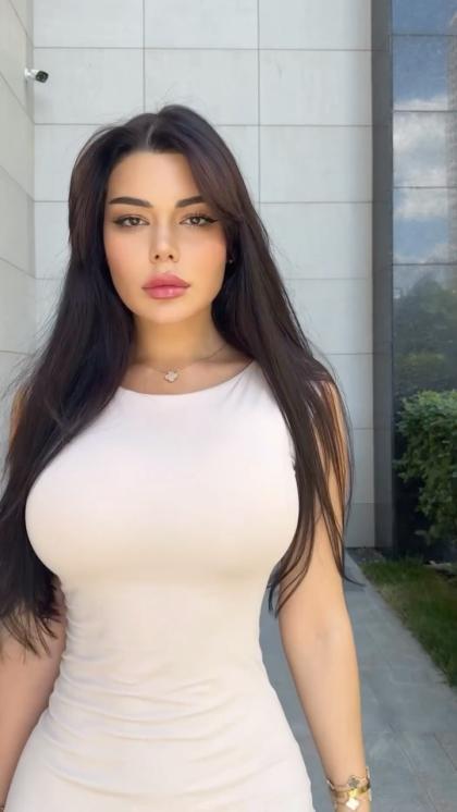 Farangiz Azizi photo 41649