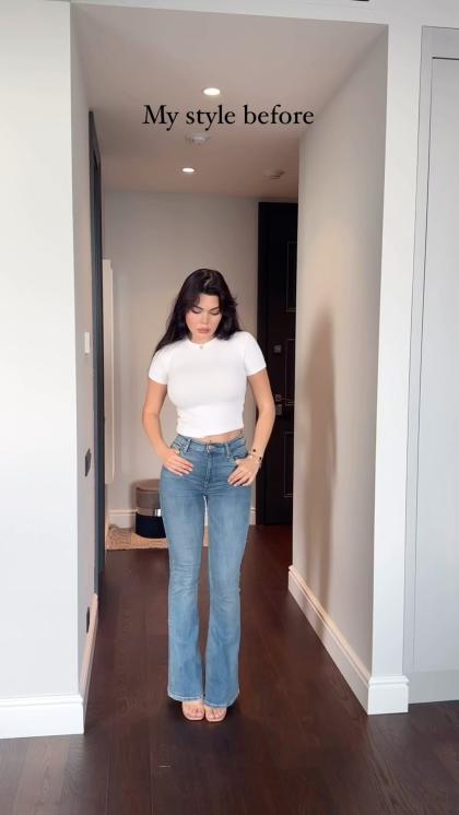 Farangiz Azizi photo 41654