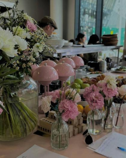 Farangiz Azizi photo 41657