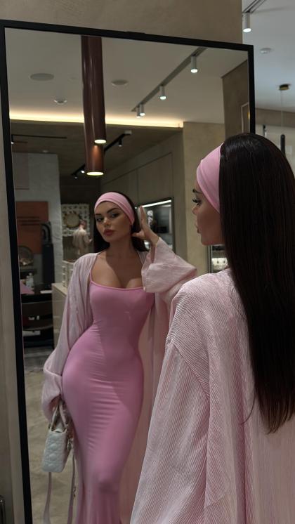 Farangiz Azizi photo 41658