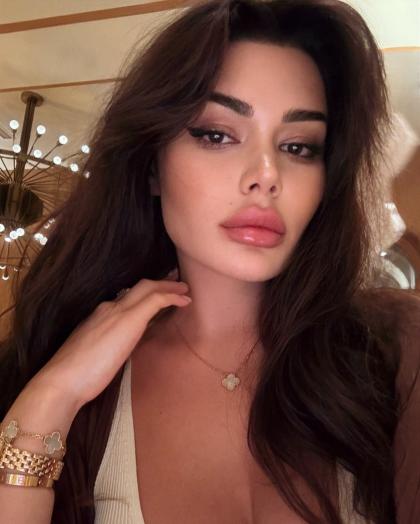 Farangiz Azizi photo 41659