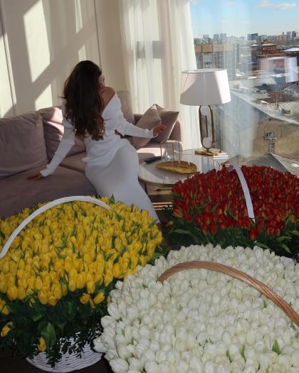 Farangiz Azizi photo 41665