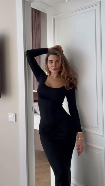 Farangiz Azizi photo 41670