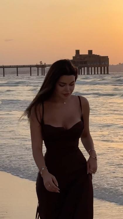 Farangiz Azizi photo 41674