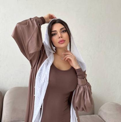 Farangiz Azizi photo 41675