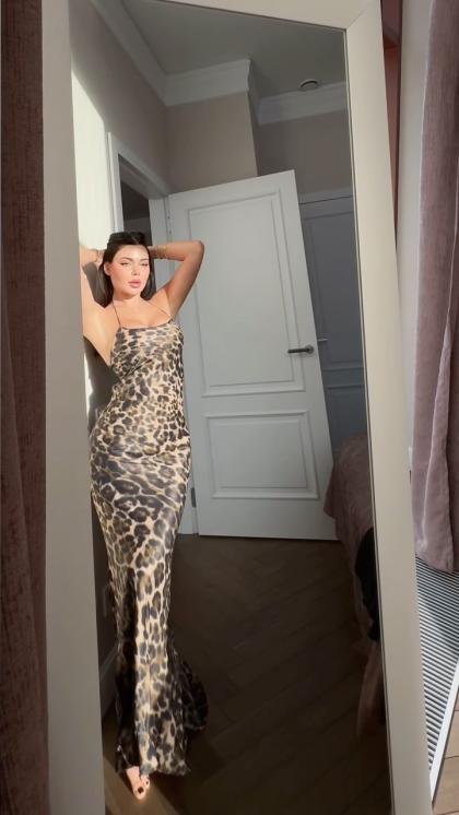 Farangiz Azizi photo 41676