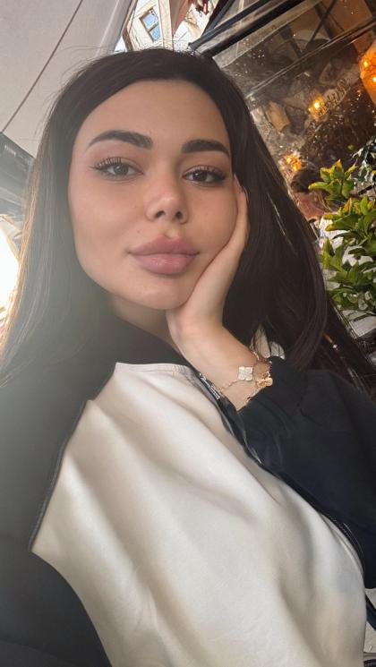 Farangiz Azizi photo 41682