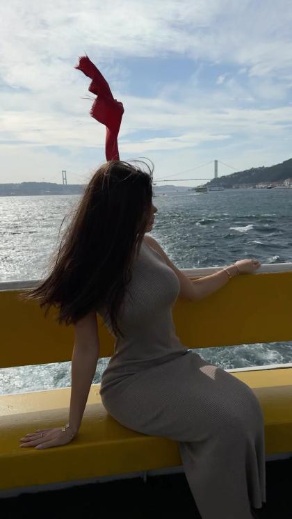 Farangiz Azizi photo 41683