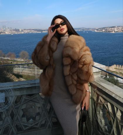 Farangiz Azizi photo 41684