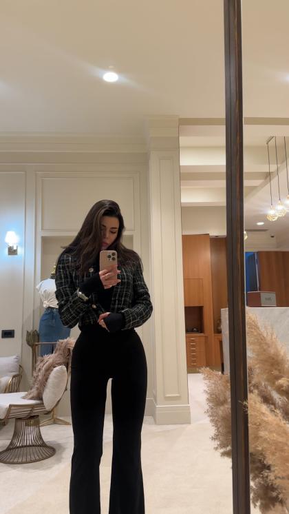 Farangiz Azizi photo 41687