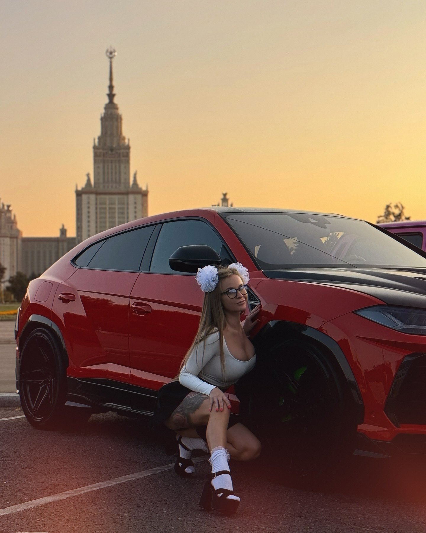 Sofia Temnikova #204976