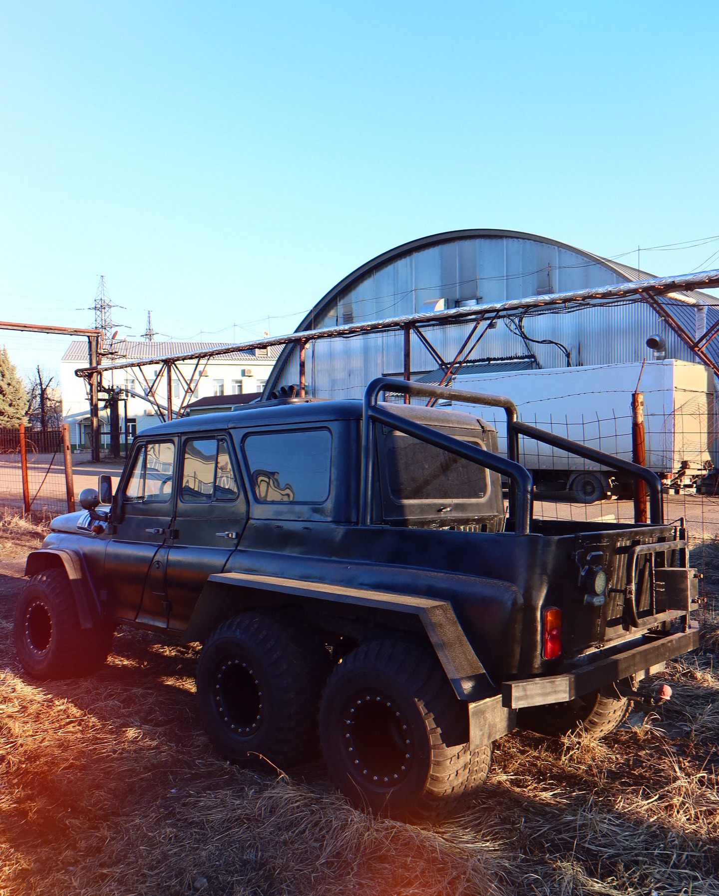 Sofia Temnikova #204979