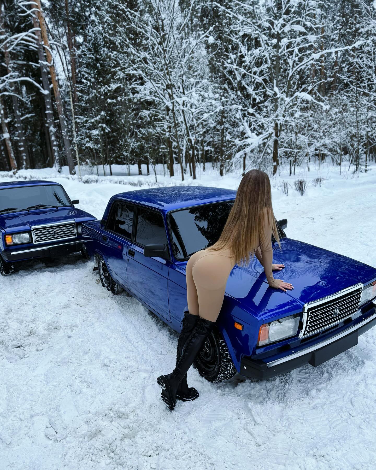 Sofia Temnikova #205022