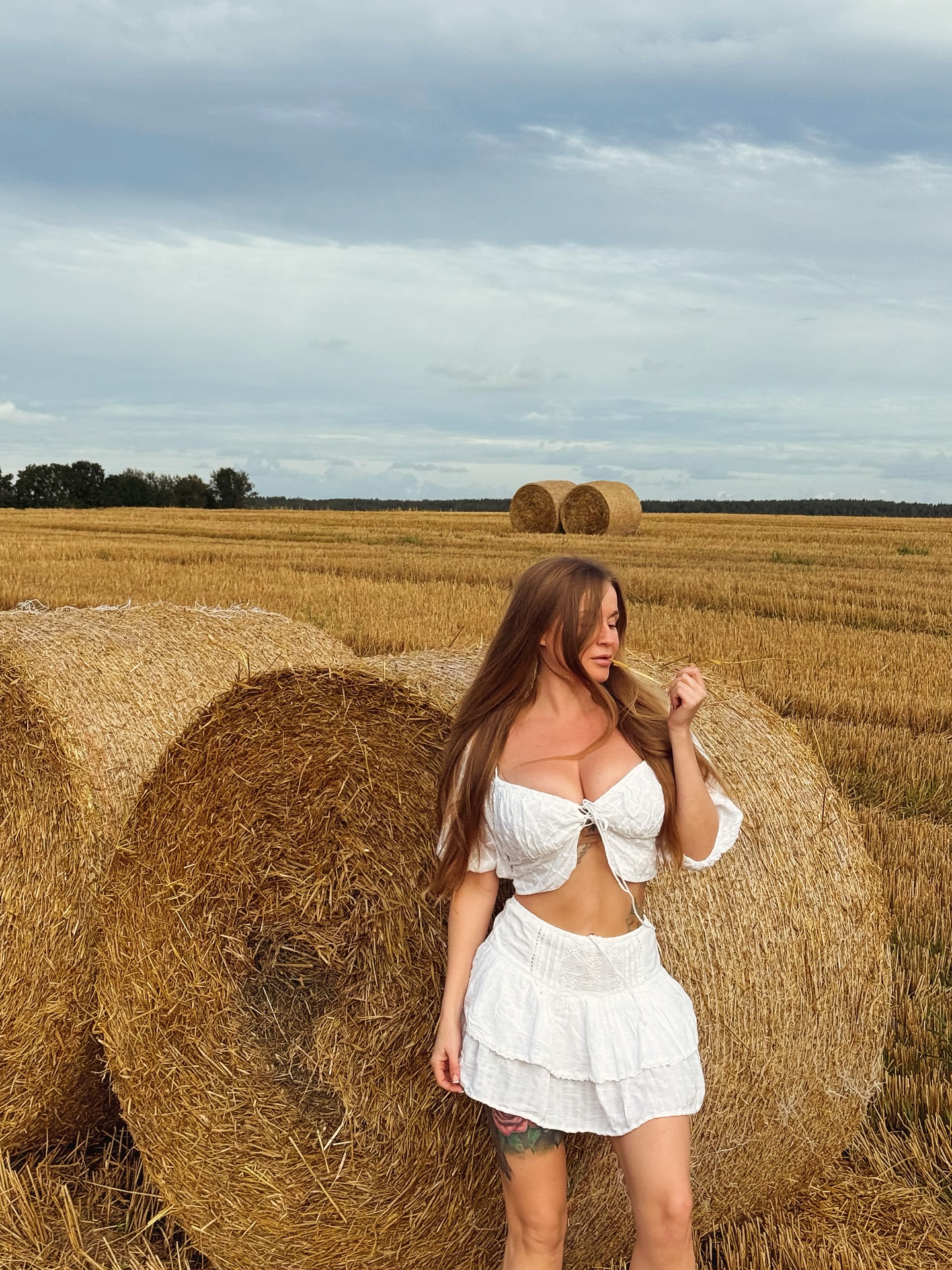 Sofia Temnikova #205046