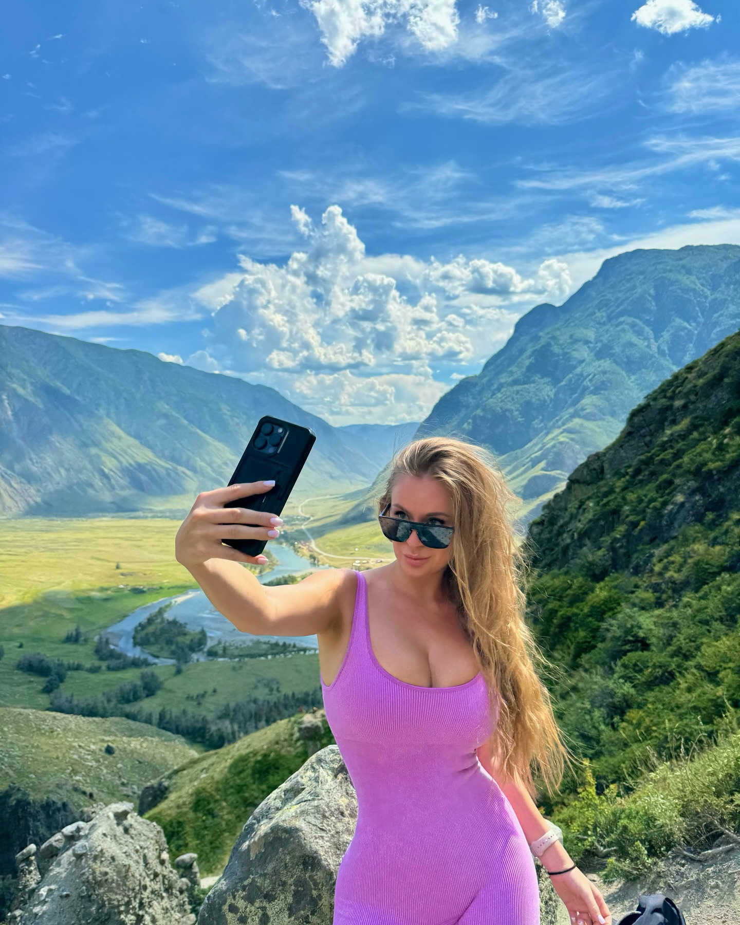 Sofia Temnikova #205086