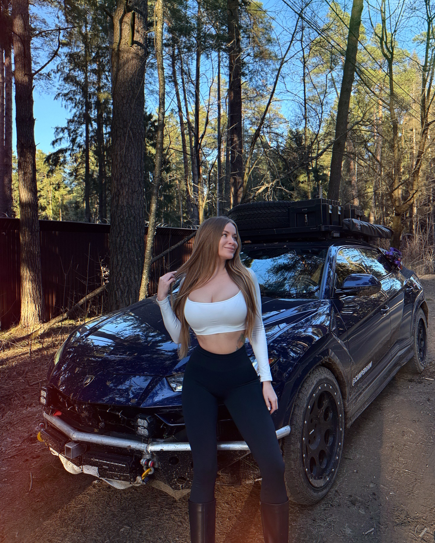 Sofia Temnikova #205147