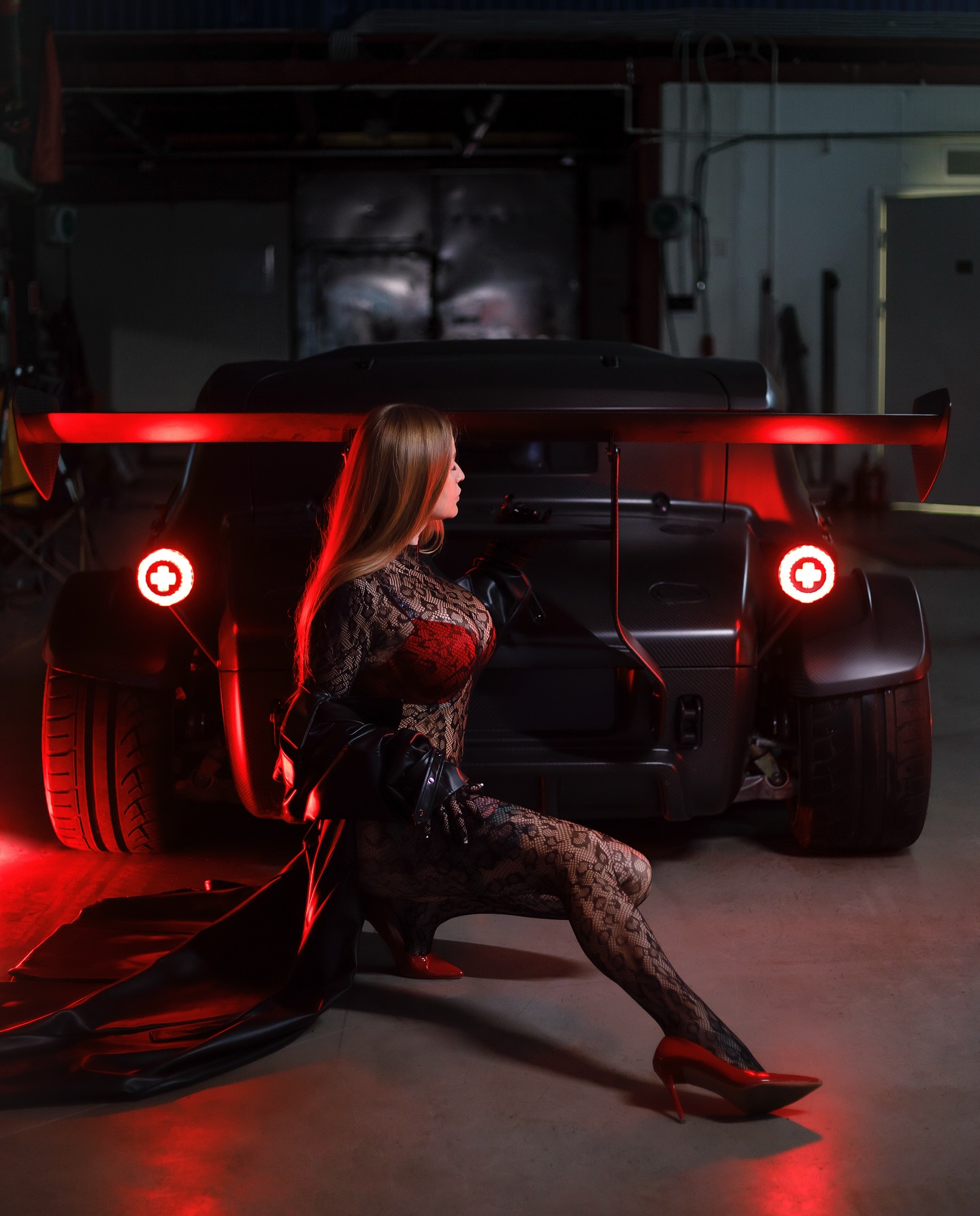 Sofia Temnikova #205166