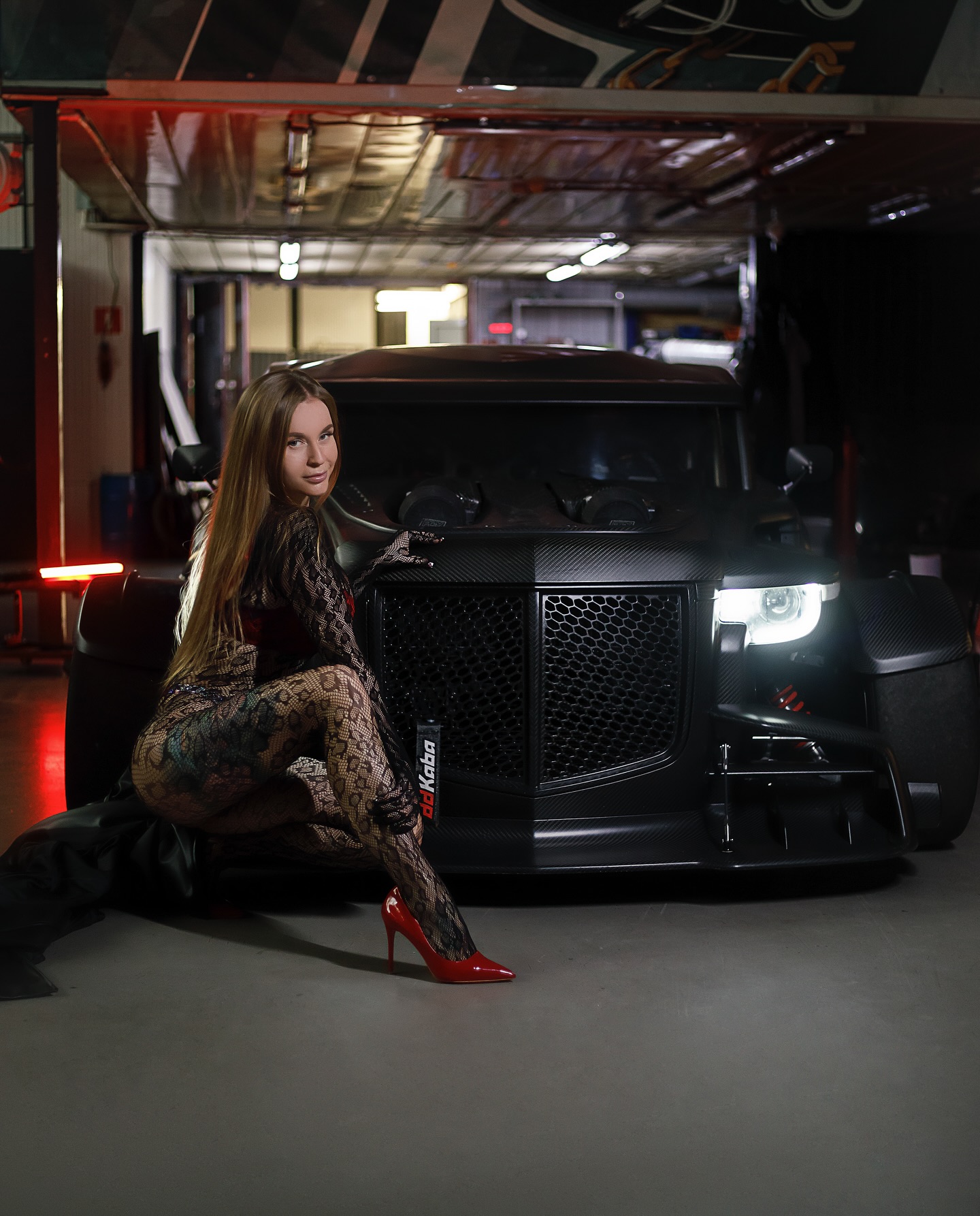 Sofia Temnikova #205174