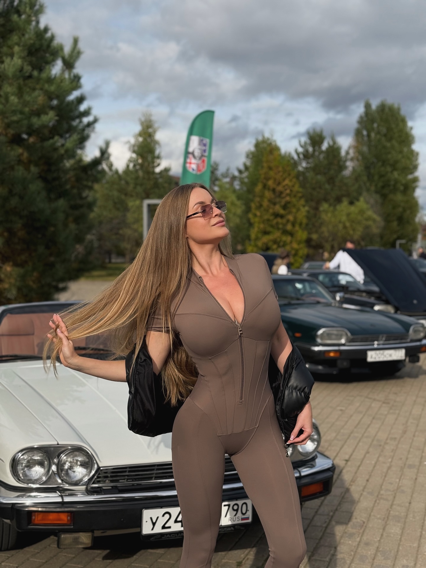 Sofia Temnikova #205226