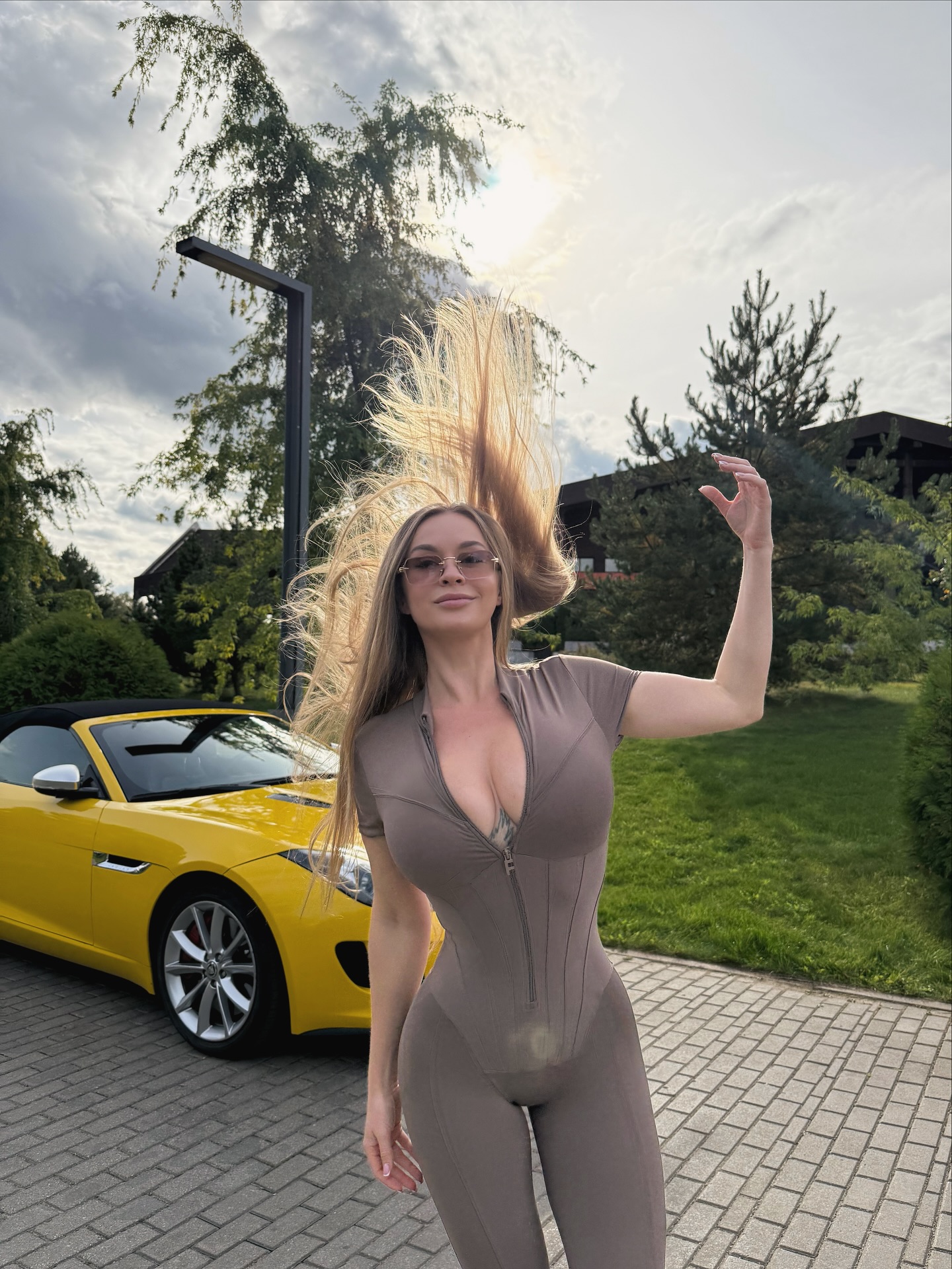 Sofia Temnikova #205228