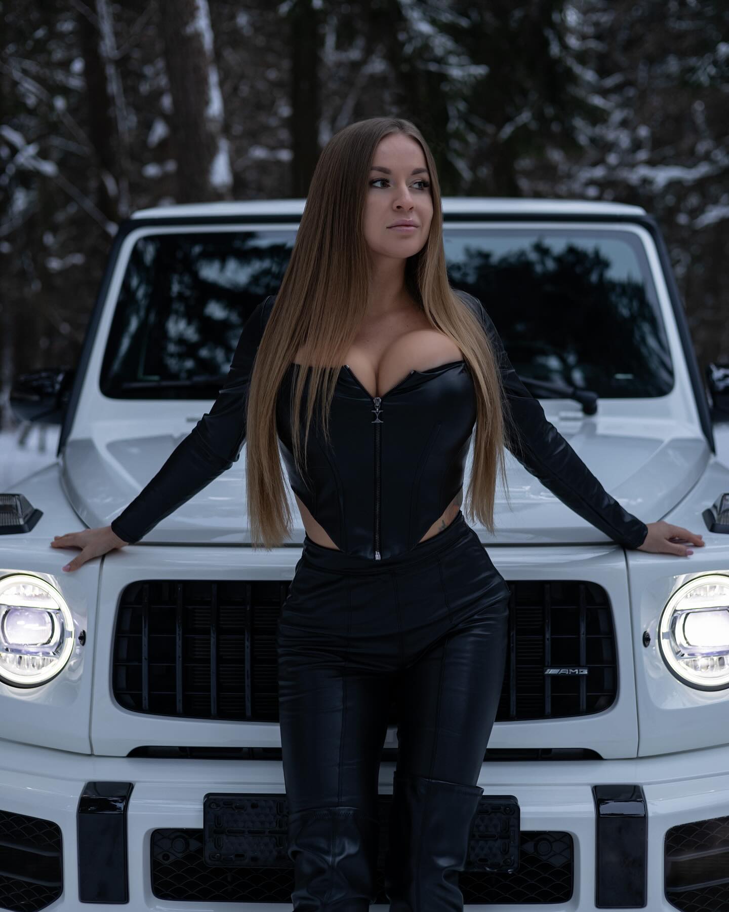 Sofia Temnikova #205263