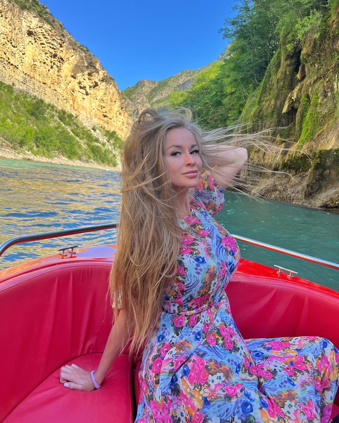 Sofia Temnikova #205269