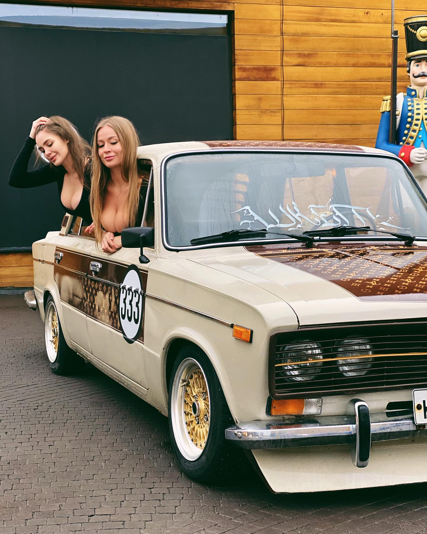 Sofia Temnikova #205276