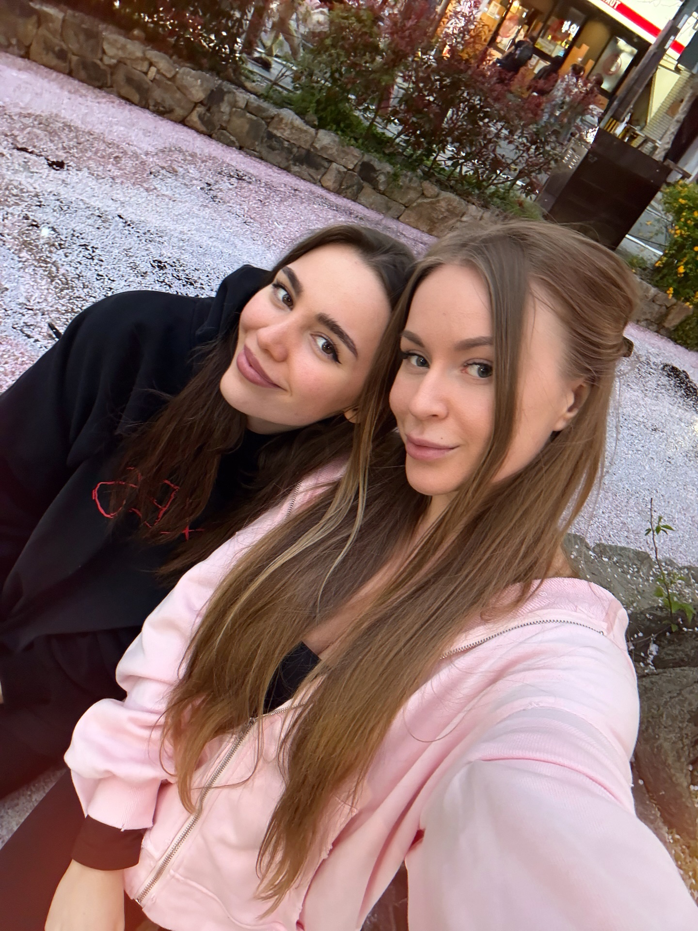 Sofia Temnikova #205296