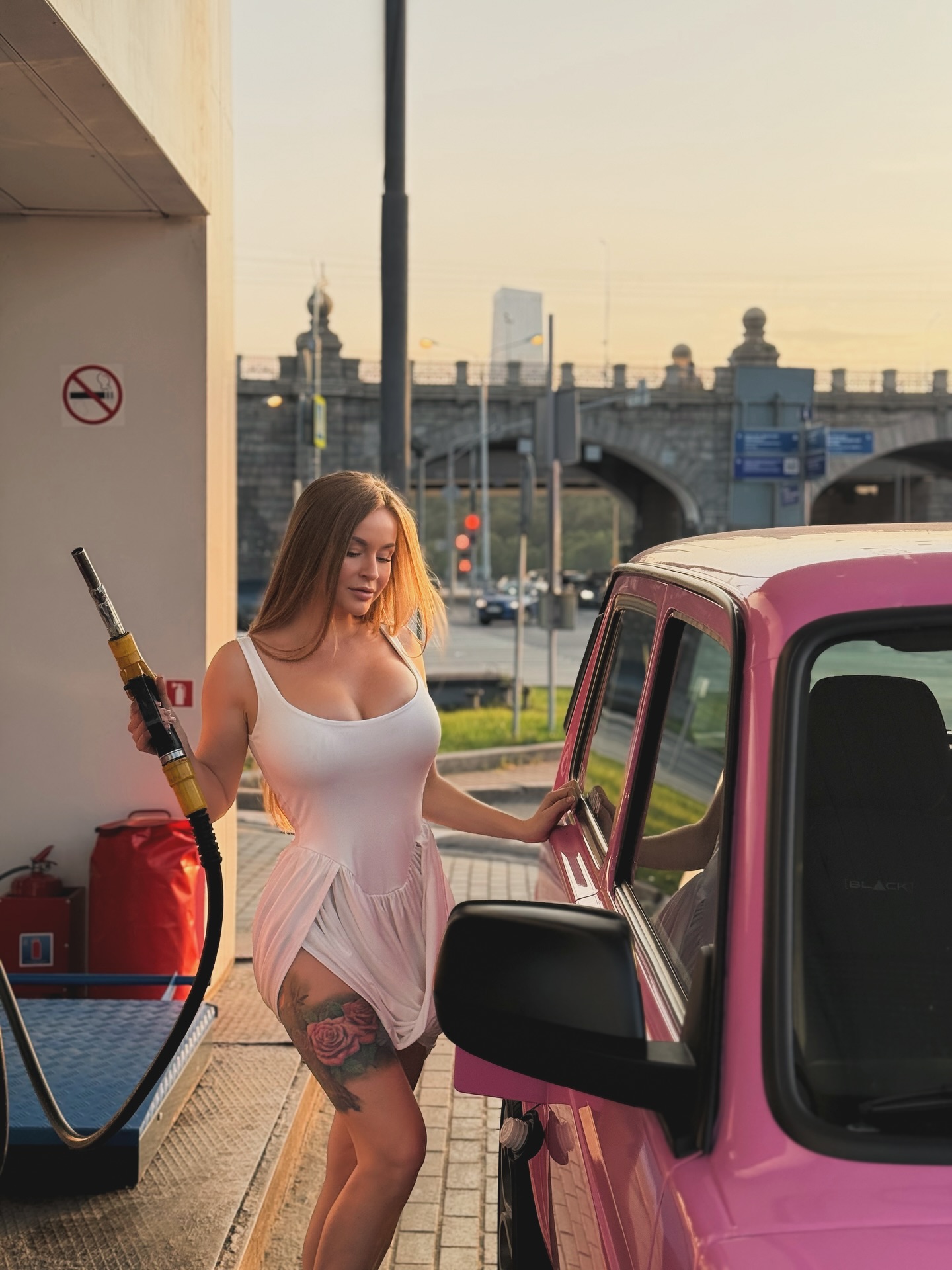 Sofia Temnikova #205335