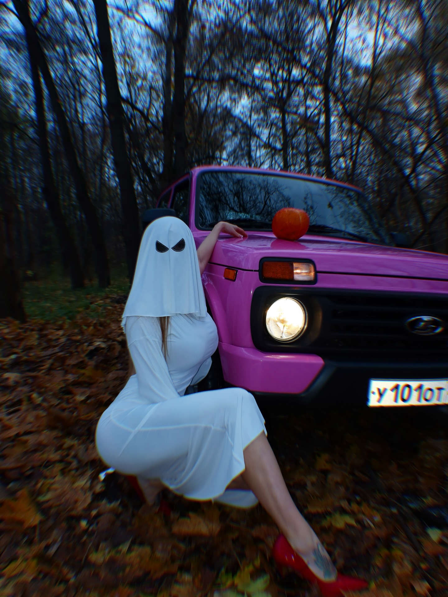 Sofia Temnikova #205339