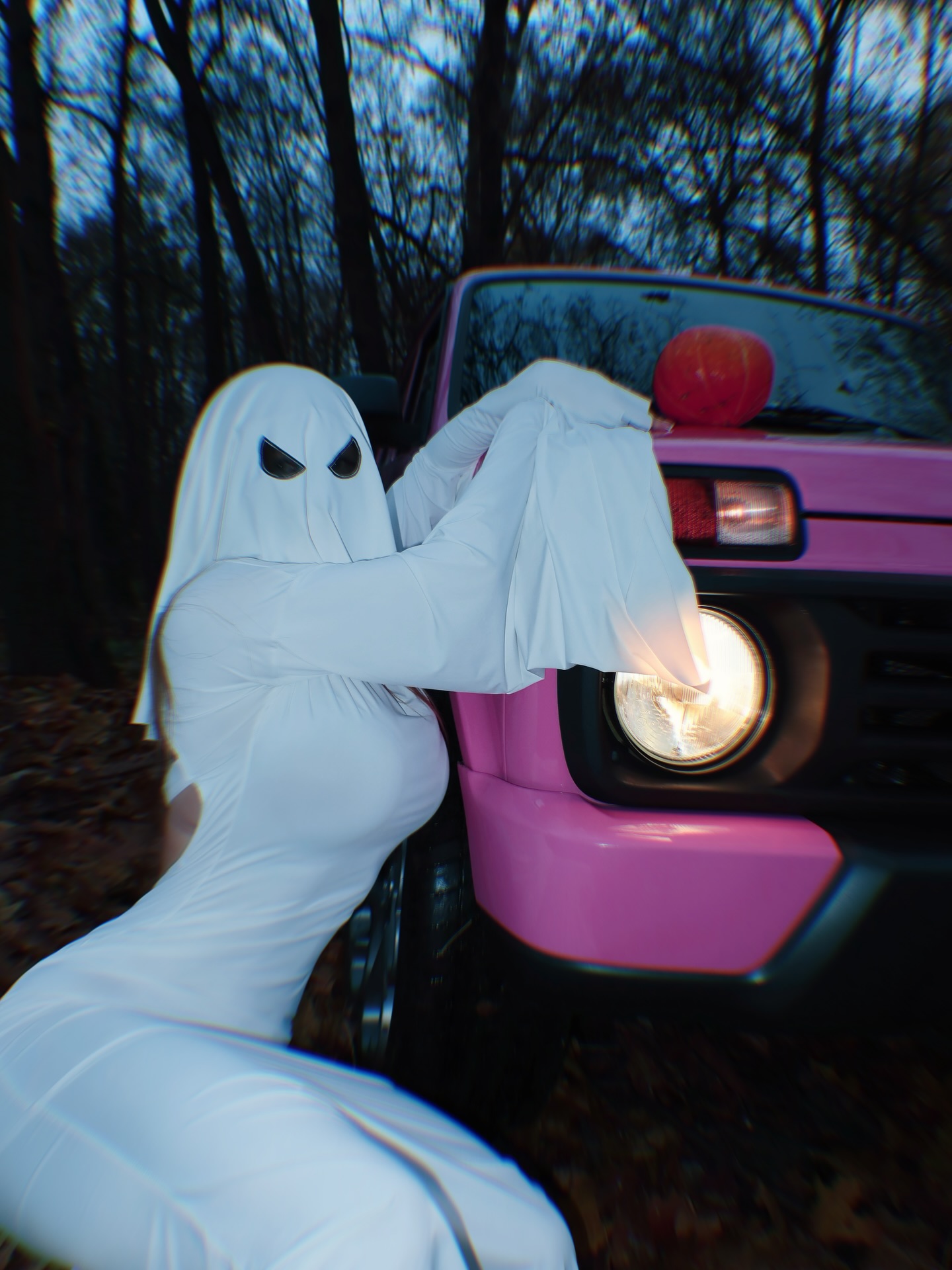 Sofia Temnikova #205341