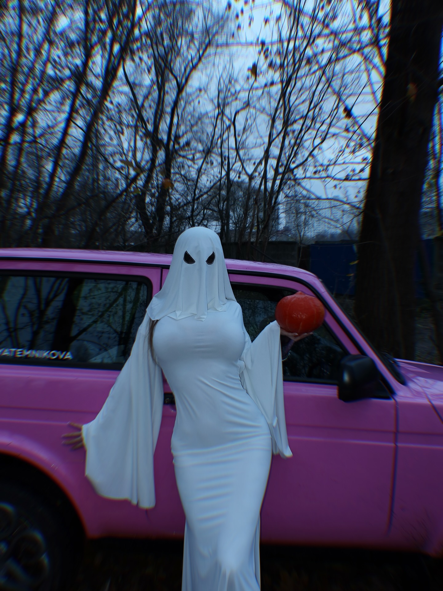 Sofia Temnikova #205342