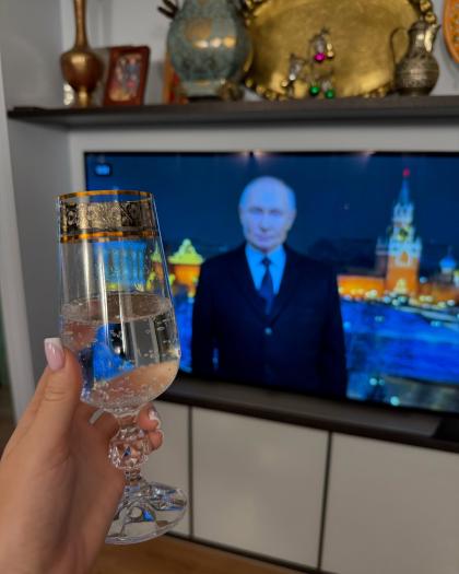 Sofia Temnikova photo 204964