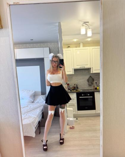 Sofia Temnikova photo 204975