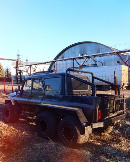 Sofia Temnikova photo 204979