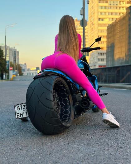 Sofia Temnikova photo 205109