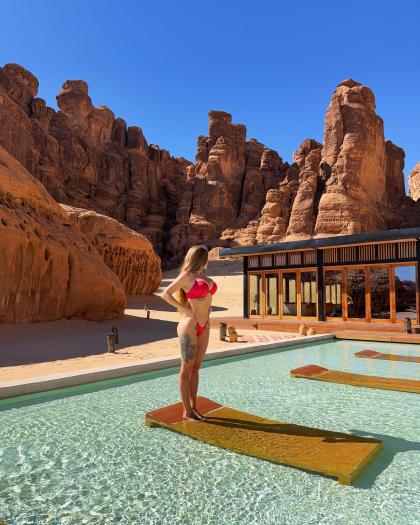 Sofia Temnikova photo 205163