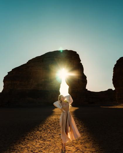 Sofia Temnikova photo 205207