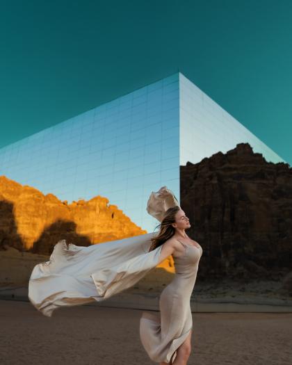 Sofia Temnikova photo 205208