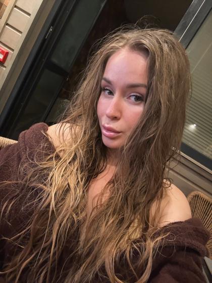 Sofia Temnikova photo 205221