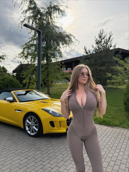 Sofia Temnikova photo 205223