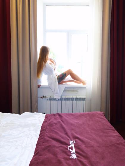 Sofia Temnikova photo 205248