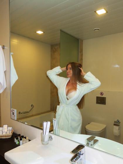 Sofia Temnikova photo 205249