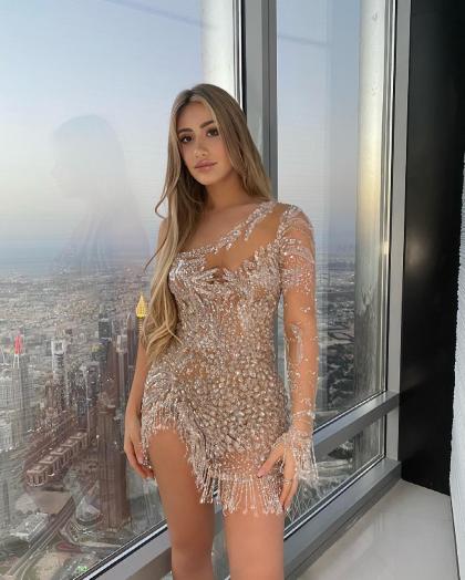 Ester Bron photo 206167